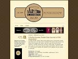 Smokestack Cigar Club