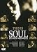 This is SOUL〜これがソウルだ!〜ソウル・ミュージック・オールスター・ライヴ
