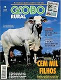 Globo Rural
