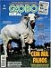 Magazines : Globo Rural