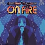 On Fire by Spiritual Beggars