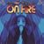 On Fire