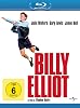 Billy Elliot - I will dance (DVD)