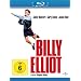 Billy Elliot - I will dance [Blu-ray]