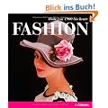 Decades of Fashion: Mode 1900 bis heute