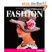 Decades of Fashion: Mode 1900 bis heute
