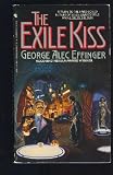 The Exile Kiss