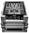 Marathon MA-DNX300 Flight Road Case