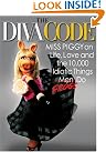 Diva Code, The...