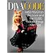 Diva Code, The: Miss Piggy on Life, Love, and the 10,000 Idiotic Things Men Frogs Do