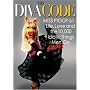 Diva Code, The: Miss Piggy on Life, Love, and the 10,000 Idiotic Things Men Frogs Do