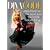 Diva Code, The: Miss Piggy on Life, Love, and the 10,000 Idiotic Things Men Frogs Do