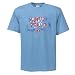 Philadelphia Phillies Fightin Phils T-Shirt by Majestic Athletic