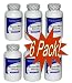 Blood Well Special (150 grams Powder) - Concentrated Herbal Blend - Dietary Supplement 6 Pack