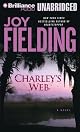 Charley's Web: A Novel