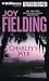 Charley's Web (Audio CD)