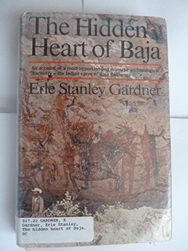 the hidden heart of baja