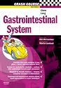 Crash Course: Gastrointestinal System, (Crash Course-UK)