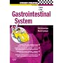 Crash Course: Gastrointestinal System, (Crash Course-UK)