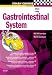 Crash Course: Gastrointestinal System, (Crash Course-UK)