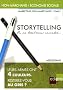 Marketing non-marchand : Tome 2, Storytelling, on va tout vous raconter... Petit trait� de manipulation � l'usage des gentils qui veulent
