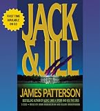 Jack & Jill (Alex Cross Novels)