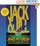 Jack & Jill (Alex Cross)