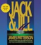 Jack & Jill (Alex Cross Novels)