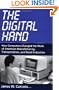 The Digital Hand: How Computers Changed the Work of American Manufacturing, Transportation, and Retail Industries