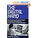 The Digital Hand: How Computers Changed the Work of American Manufacturing, Transportation, and Retail Industries