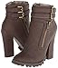 Michael Antonio Women's Merriweather Boot