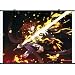 Home Decor Japanese Anime Shakugan No Shana Shana Fiber Fabyic Wall Scroll 005 (DIY Supported)