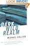 Dark Wild Realm