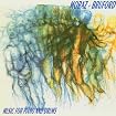 Music for Piano and Drums