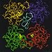 Book Genes and Disease - Diseases of the Immune System