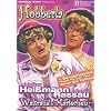 Hei�mann & Rassau - Hobbala
