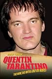 Quentin Tarantino