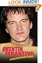 Quentin Tarantino