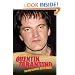 Quentin Tarantino: The Man, the Myths and the Movies