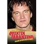 Quentin Tarantino: The Man, The Myths and His Movies