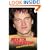Quentin Tarantino: The Man, The Myths and His Movies