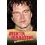 Quentin Tarantino: The Man, The Myths and His Movies