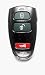 Keyless