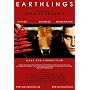 EARTHLINGS