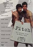 Pitch