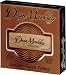 Dean Markley Pro Mag Plus Acoustic Guitar Pickup
