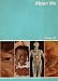 Books : About Me: Childcraft #14: The How and Why Library (Volume 14)