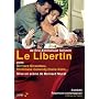Le libertin