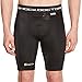 Shock Doctor Men's Power Compression Short
