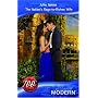 The Italian's Rags-to-Riches Wife (Modern Romance)
